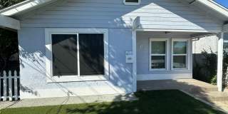 3 Bedroom, 2 Bath Home Gallery 1