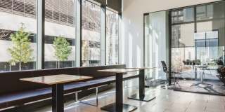 NorthxNorthwest Gallery 21