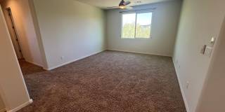 1630 W BLAYLOCK Drive Gallery 32
