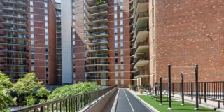 Arrive Silver Spring Gallery 75