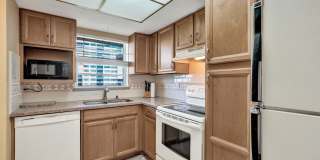 308 GOLFVIEW Road Gallery 10