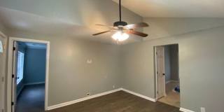 1112 Wellman Avenue Gallery 4