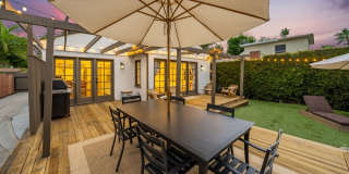 6537 Moore Dr Gallery 30