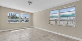 333 72ND AVENUE Gallery 22