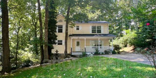 48 Mountain Site Ln Gallery 1