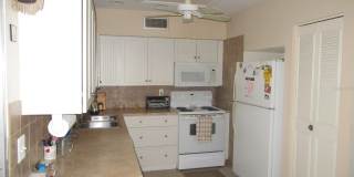 8158 FAY AVENUE Gallery 6