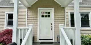 33 Emerson Street Gallery 1