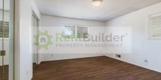 CALL US TODAY AT (505) 808-6467 TO SCHEDULE A CONVENIENT SHOWING CALL US TODAY AT (505) 808-6467 TO SCHEDULE A CONVENIENT SHOWING Gallery 14