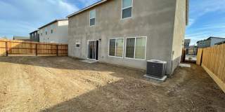 661 Suzanne Drive Gallery 24