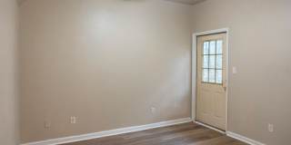 2403 Hartsfield Road #602 - 1 Gallery 13