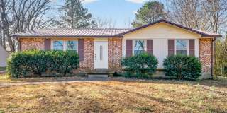 512 Yvonne Dr Gallery 1