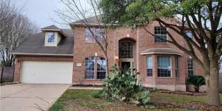 4310 Reynosa Drive Gallery 1