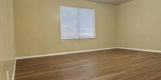 632 S 152ND Lane Gallery 6