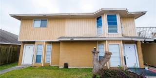 6641 Rhine Drive 6641 Rhine Drive Gallery 1