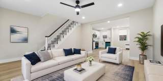 5959 UPLAND Way Gallery 1