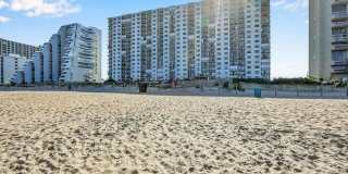 9800 COASTAL HWY #0906 Gallery 1