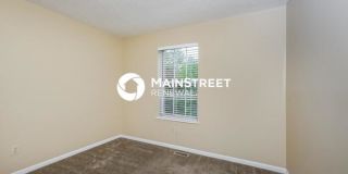 5866 Parterra Drive Gallery 12