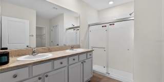 34211 JASPER STONE DRIVE Gallery 16