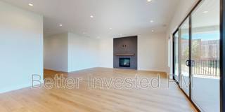 1900 Lyon Ct Gallery 20