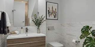 110 West 123rd Street Gallery 7