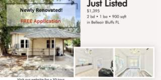 641 Mehlenbacher Road Gallery 1