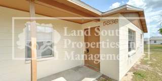 5836 Charlton Drive Gallery 1