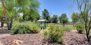 4 Bedroom in the desirable Woodcrest Community available for Immediate Move-In! Gallery 62