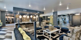 Abode Red Rock Gallery 25