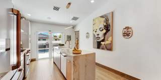 413 SW 15th Avenue Gallery 12