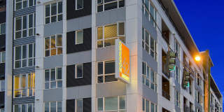 Oregon 42 Gallery 28