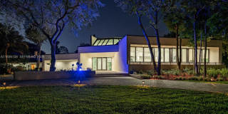 11861 NW 4th St Gallery 24