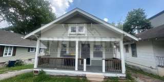 West Port/Plaza area Home! 4621 Terrace St KCMO 64112 2 bedroom/ 1 bath Rent $1575 4621 Terrace St, Kansas City, MO 64112 West Port/Plaza area Home! 4621 Terrace St KCMO 64112 2 bedroom/ 1 bath Rent $1575 4621 Terrace St, Kansas City, MO 64112 Gallery 1