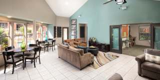 Residences of Valley Ranch Gallery 16