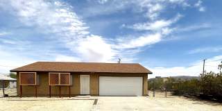 2 Bedroom 1 Bathroom Home Close To Town Gallery 1