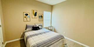3013 W Driftwood St Gallery 8
