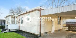 5225 East 20th Place Gallery 4