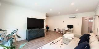 bar527 Gallery 1