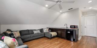 1742 N Bissell Street Gallery 23