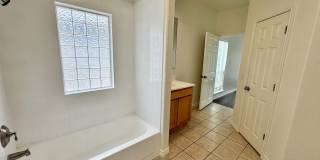 Baycliff Apartments Gallery 20