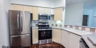 16125 Juanita Woodinville Way Northeast Gallery 1