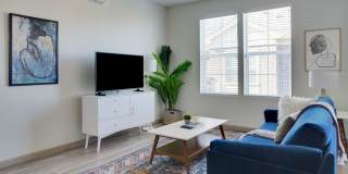 The Mason Gallery 15