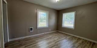 2 Bedroom/1 Bath Gallery 5