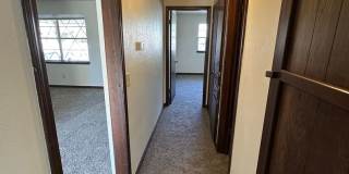 Nice 2 bed/1 bath duplex with backyard in Moore for rent! Gallery 8