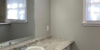 3807 26th Street Gallery 18