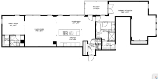 1124 10TH Street NW Gallery 25