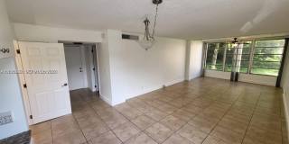 9440 Live Oak Pl Gallery 4