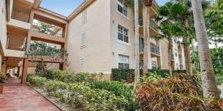 1805 N Flagler Drive Gallery 2
