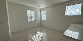 Henderson Townhome for rent Gallery 23