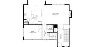 7810 BEXLEY Lane Gallery 13