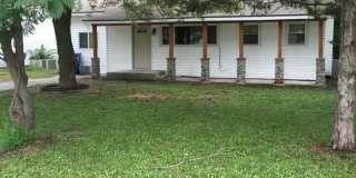 3 BD & 1 BA Home in Duenweg Gallery 1